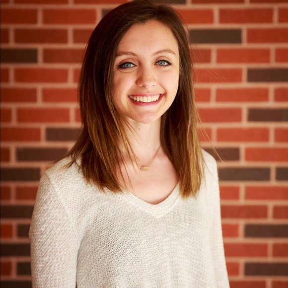 Meet your Posher, Jamie - Picture 1 of 1